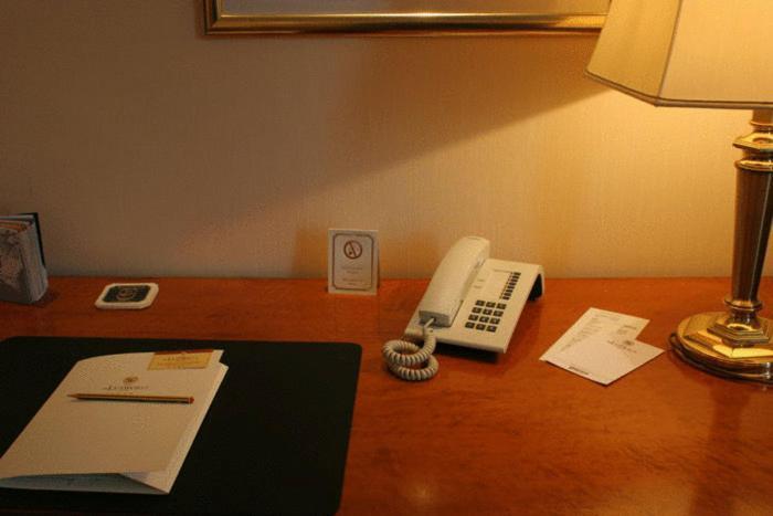 Ludwig Im Park Hotel Wolfsburgo Habitación foto